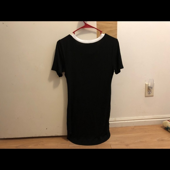 ❌⭕️❌⭕️SALE.! - Picture 2 of 3